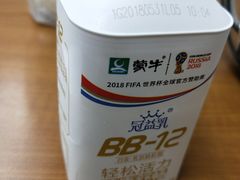 -全家便利店(沪南公路店)