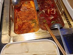 -川西坝子火锅(清江东路3.0直营店)