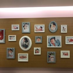 -杭州贝瑞斯美华妇儿医院·早孕·产检·儿科