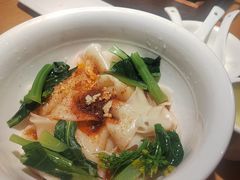-九毛九西北菜(汕头金平万达广场店)