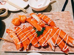 -乐天大喜屋(创兴广场店)