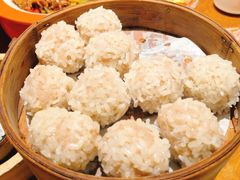 糯米藕丸-湘味淳(千禧街店)