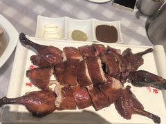 -芸南道·过桥米线(昆明老街旗舰店)