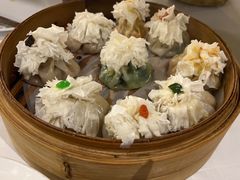 -凤临阁