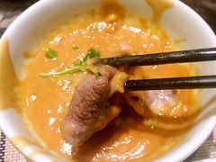 -海逸海鲜酒家(古北店)