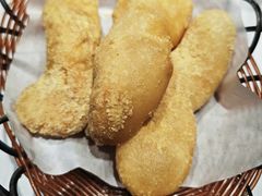 -火宫殿·小吃王国(坡子街店)