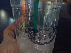 -婉泰·特色小吃·舂鸡脚(告庄二店)