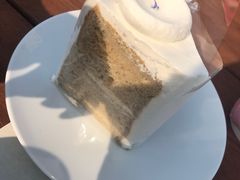 -新罗免税店(首尔总店)