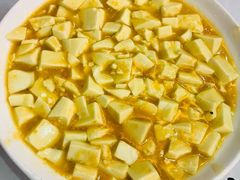 -品记潮汕砂锅粥(湖东路店)