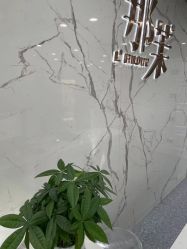 -那茉 Hair Salon