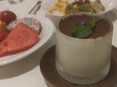 -Steaking·食间牛排(和平店)