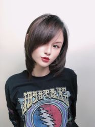 -SEBASTIAN塞巴斯汀