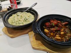 -东方红酒楼(知春路店)