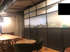 -Wagas沃歌斯(北京君太百货店)