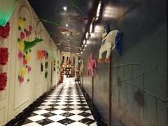 -火吧PTV聚会餐厅(10号店)