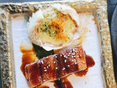 -牛武士寿喜烧·和牛火锅自助(全球首店)