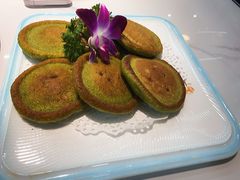 -清真·舒迩布炕锅王·高原美食文化(青海总店)