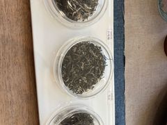 -张一元茶庄(望京店)