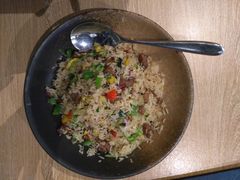 -一笼小幸运