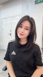 -MT·ID 烫发.染发.接发SALON