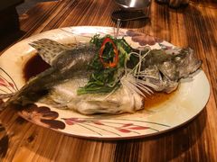 -尚竹阁冬瓜盅·18年地标美食(平洲店)