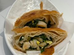 -海味当家·蒸锅海鲜(中山广场创始店)