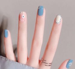 -MOE BEAUTY.皮肤管理中心