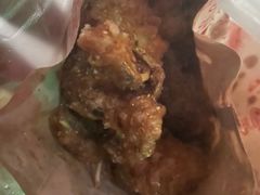 -鞍山万达广场