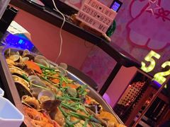 -TOP星派对KTV(珠影星光城店)
