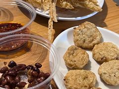 -牛杂大叔(园岭总店)