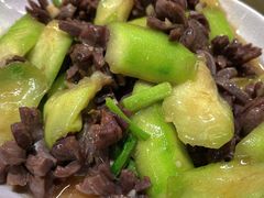 -东山茶寮(新安店)