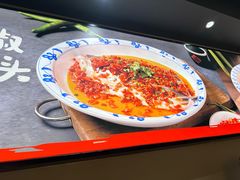 -八碗湘长沙市井菜(坡子街店)