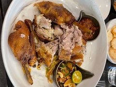 -THE PAWON·8碗(古北SOHO店)