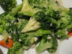 -蔡家酒楼(一德街店)