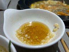 -巴蜀王婆大虾(南锣鼓巷店)