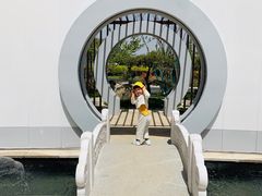 -威海蓝海御华大饭店·蓝钻美食自助百汇