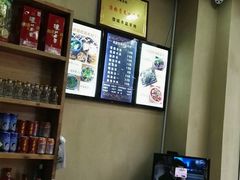 -澄城水盆羊肉(澄县老哥红庙坡店)