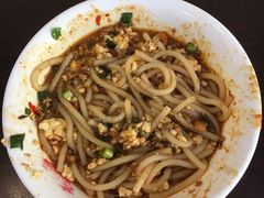 -豆香园(龙翔店)