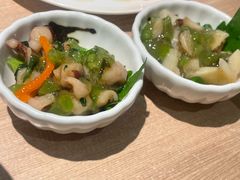 -大渔铁板烧(万象城店)