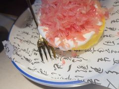 -重八牛府(花乡奥莱店)