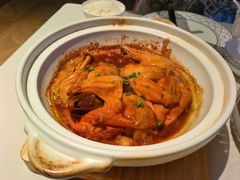 -庭院江南菜•烤鸭•非遗传承(上地•清河店)