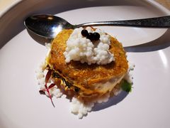 -成隆行·蟹王府(淮海店)