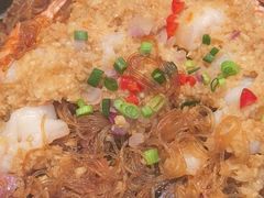 -开元商城(西旺店)