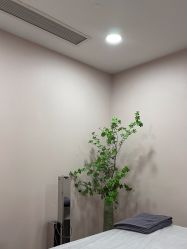 -上海首尔丽格医疗美容医院