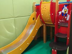 -肯德基(坞城路店)