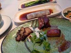 -添好运(武商MALL店)