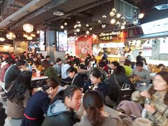 -南京时尚莱迪购物广场(正洪街店)