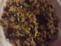 -吕氏疙瘩汤·私家菜馆(慈云寺店)