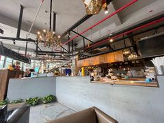 -maan coffee漫咖啡(通州店)