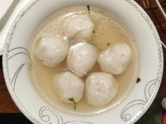-聚缘堂·海鲜私房菜(松岭路店)
